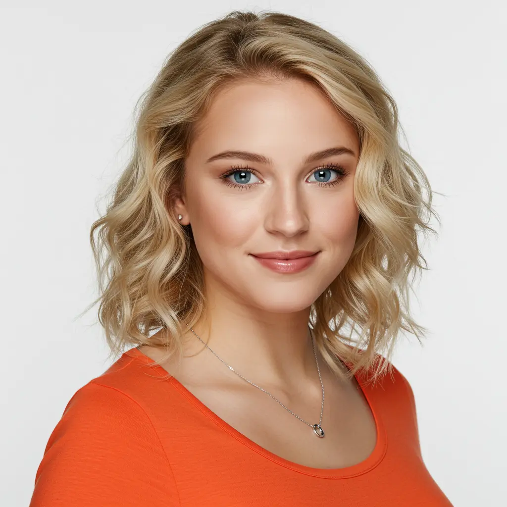 Dr. Jennifer Martinez